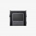 Умная цифровая камера с поддержкой моментальной печати. Instax WIDE Evo 1